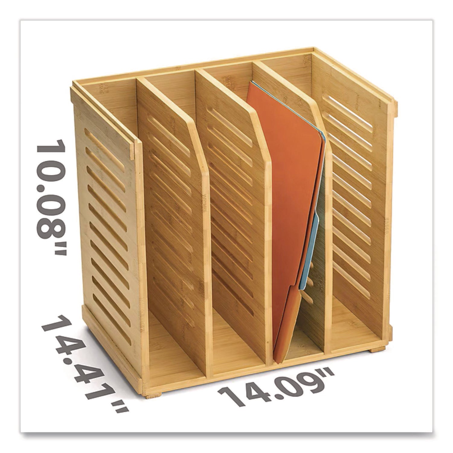 officemate-bamboo-magazine-file-14-09-x-14-41-x-14-41-brown-oic71006_3