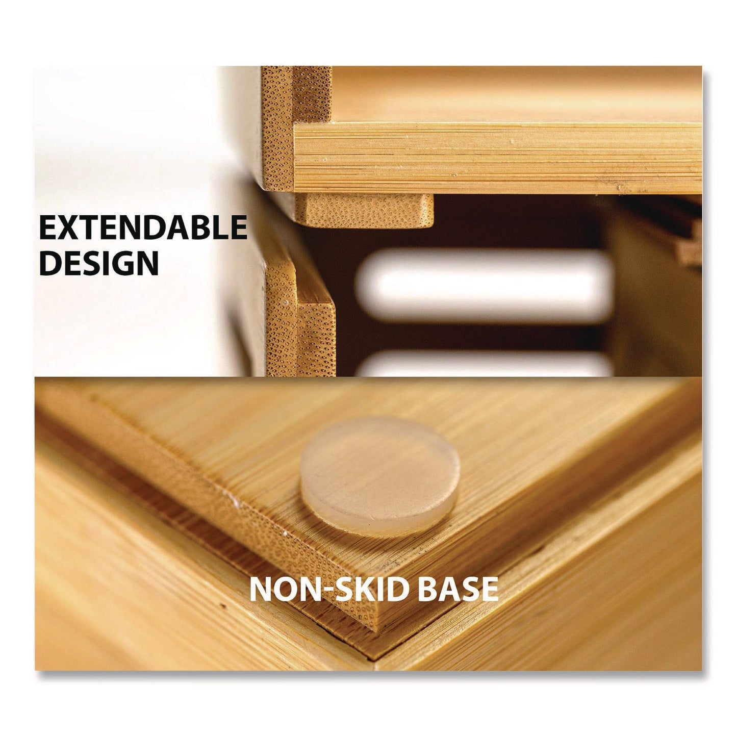 officemate-bamboo-stackable-document-organizer-with-drawer-2-sections-letter-size-files-14-09-x-10-08-x-7-7-brown-oic71005_3