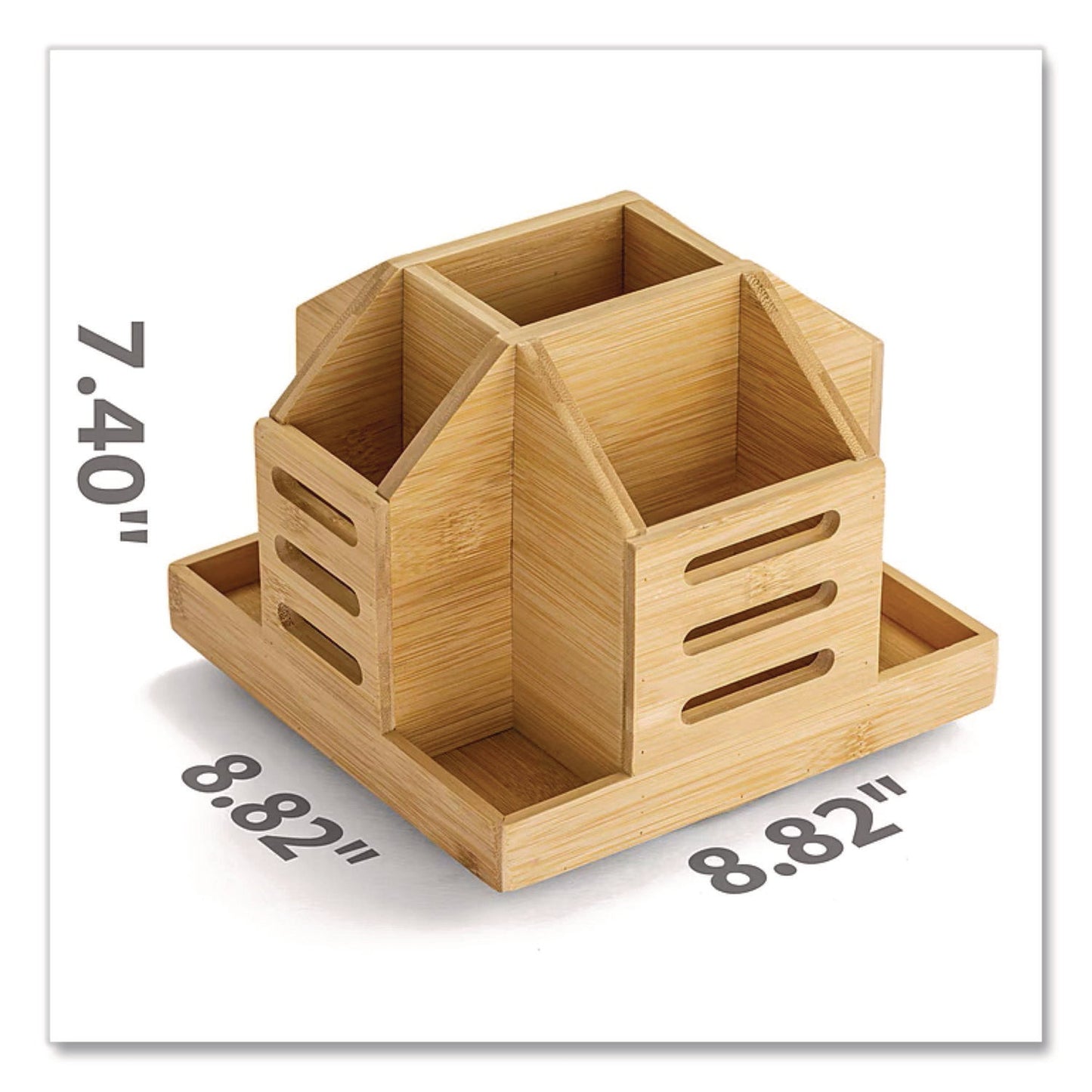 officemate-bamboo-rotary-organizer-9-compartments-8-85-x-8-82-x-7-4-brown-bamboo-oic71007_2