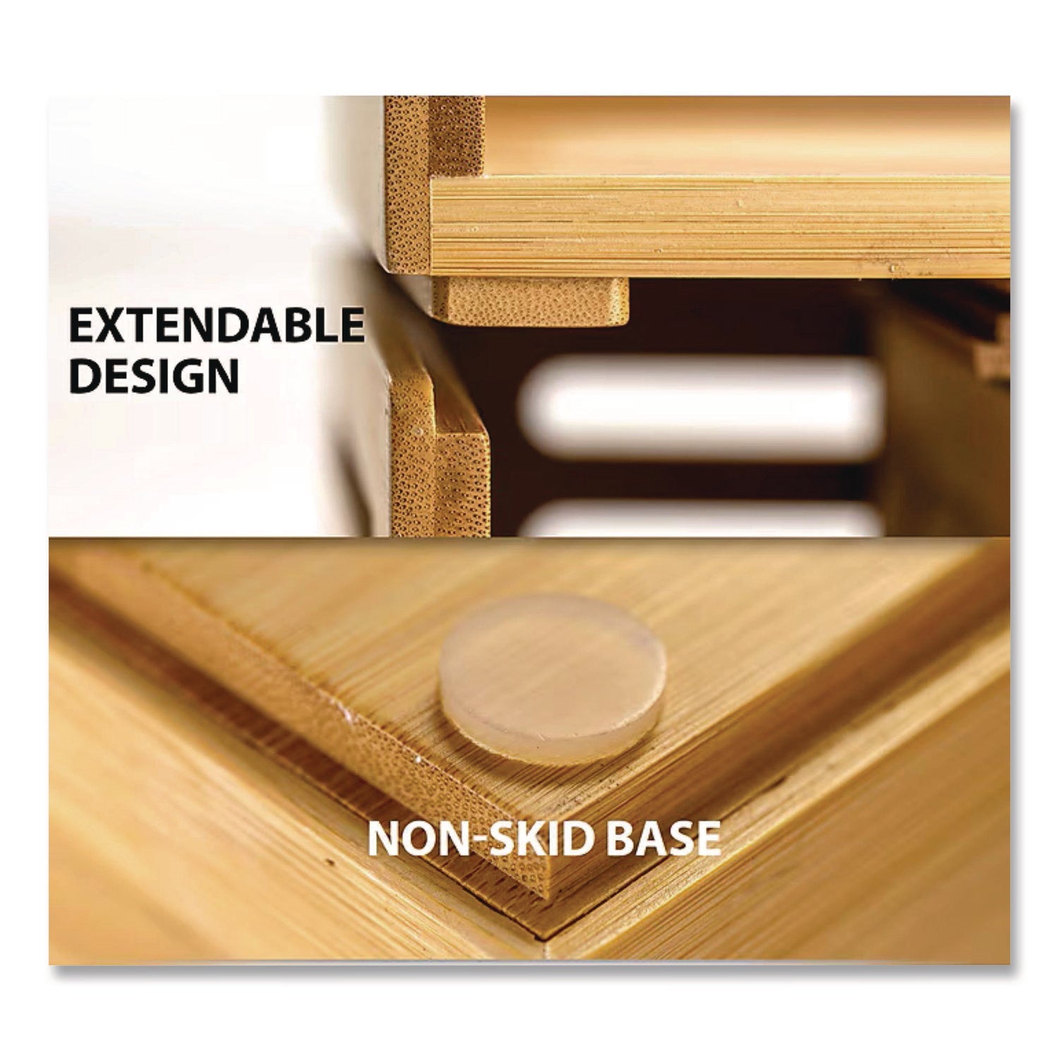 officemate-bamboo-rotary-organizer-9-compartments-8-85-x-8-82-x-7-4-brown-bamboo-oic71007_4