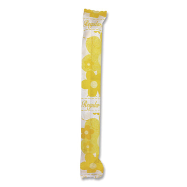hospeco®-comfort-plus-bulk-tampons-regular-absorbency-500-carton-hosmtb500_2