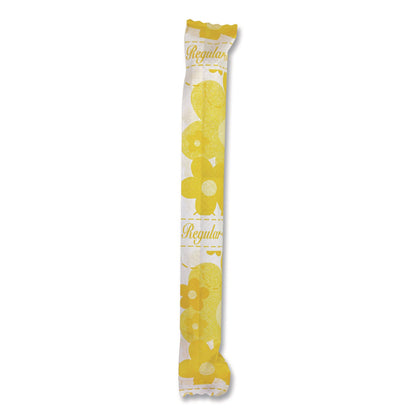hospeco®-comfort-plus-bulk-tampons-regular-absorbency-500-carton-hosmtb500_2