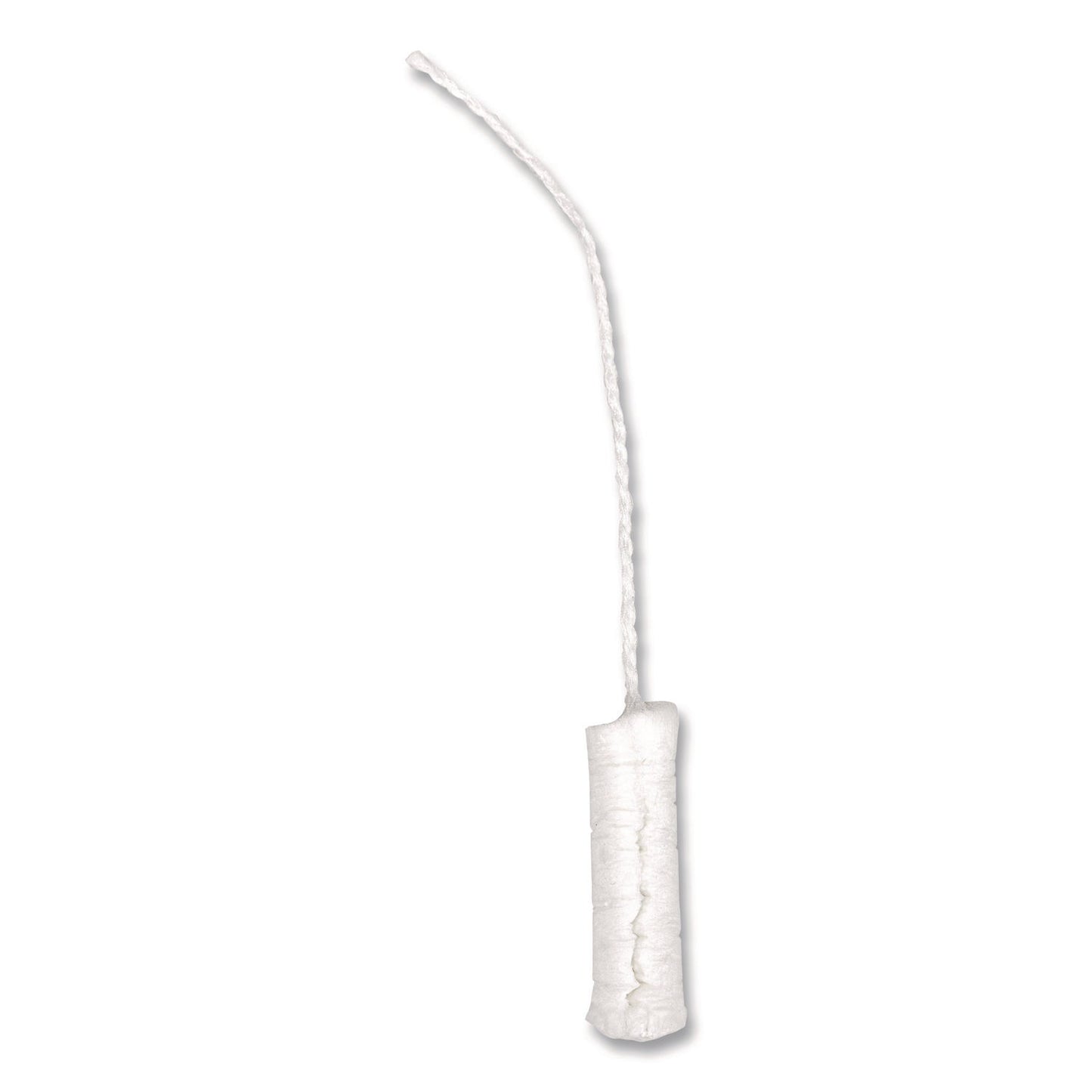 hospeco®-comfort-plus-bulk-tampons-regular-absorbency-500-carton-hosmtb500_3