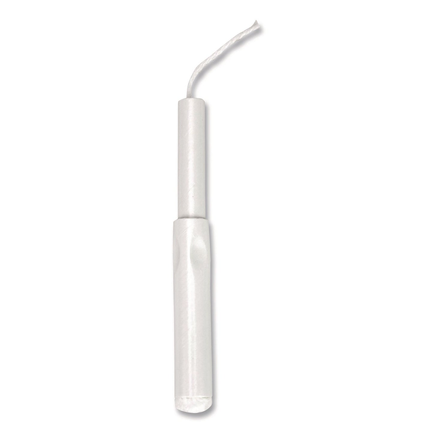hospeco®-comfort-plus-bulk-tampons-regular-absorbency-500-carton-hosmtb500_4