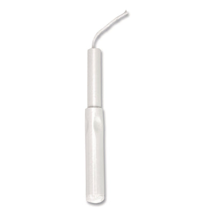 hospeco®-comfort-plus-bulk-tampons-regular-absorbency-500-carton-hosmtb500_4