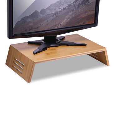 officemate-bamboo-desktop-monitor-stand-for-16-monitors-17-56-x-12-44-x-2-64-brown-supports-20-lbs-oic71008_2