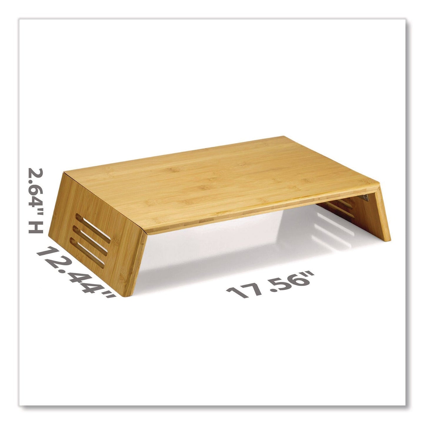 officemate-bamboo-desktop-monitor-stand-for-16-monitors-17-56-x-12-44-x-2-64-brown-supports-20-lbs-oic71008_3