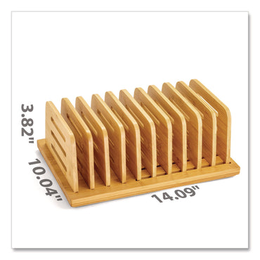 officemate-bamboo-large-file-sorter-9-sections-a6-a7-a8-a9-legal-letter-tabloid-size-files-14-09-x-10-04-x-3-82-brown-oic71002_2