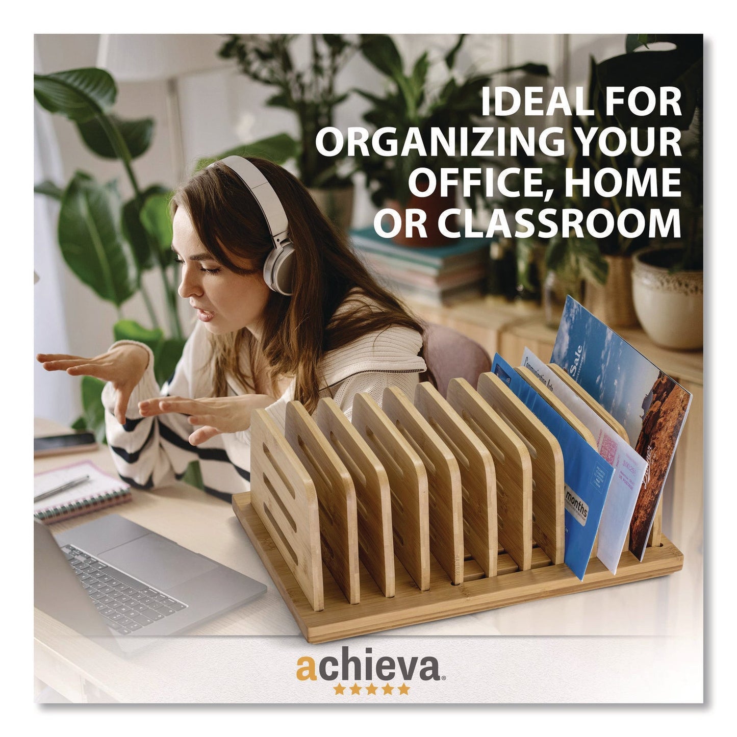 officemate-bamboo-large-file-sorter-9-sections-a6-a7-a8-a9-legal-letter-tabloid-size-files-14-09-x-10-04-x-3-82-brown-oic71002_3
