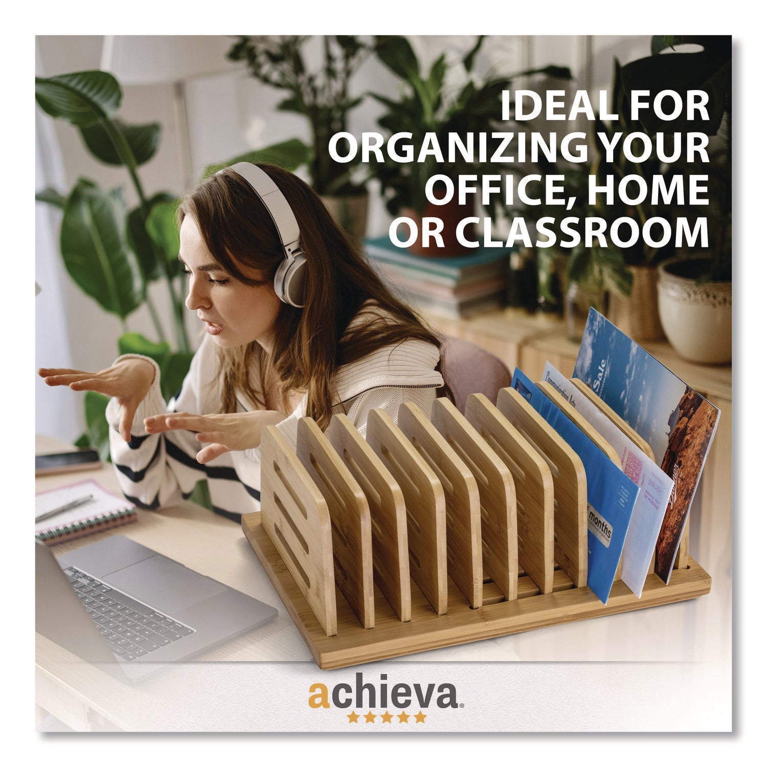 officemate-bamboo-large-file-sorter-9-sections-a6-a7-a8-a9-legal-letter-tabloid-size-files-14-09-x-10-04-x-3-82-brown-oic71002_3