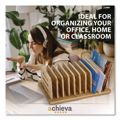officemate-bamboo-large-file-sorter-9-sections-a6-a7-a8-a9-legal-letter-tabloid-size-files-14-09-x-10-04-x-3-82-brown-oic71002_3