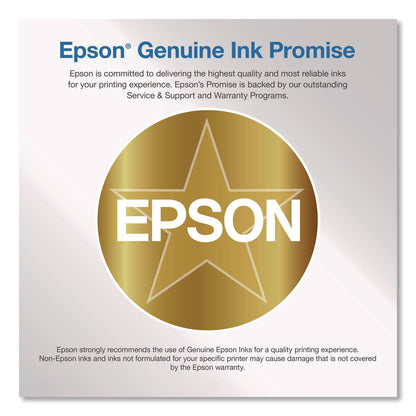 Epson® T200XL320S (200XL) DURABrite Ultra High-Yield Ink, Magenta (EPST200XL320S)