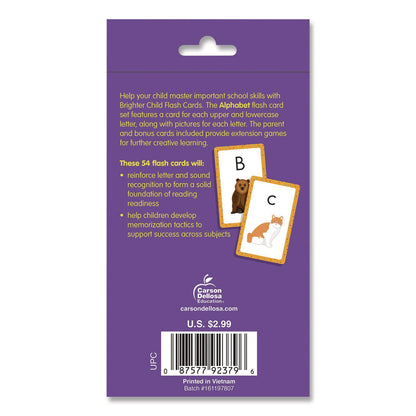 carson-dellosa-education-alphabet-flash-cards-3-25-x-5-25-assorted-colors-54-cards-cdp0769646794_2