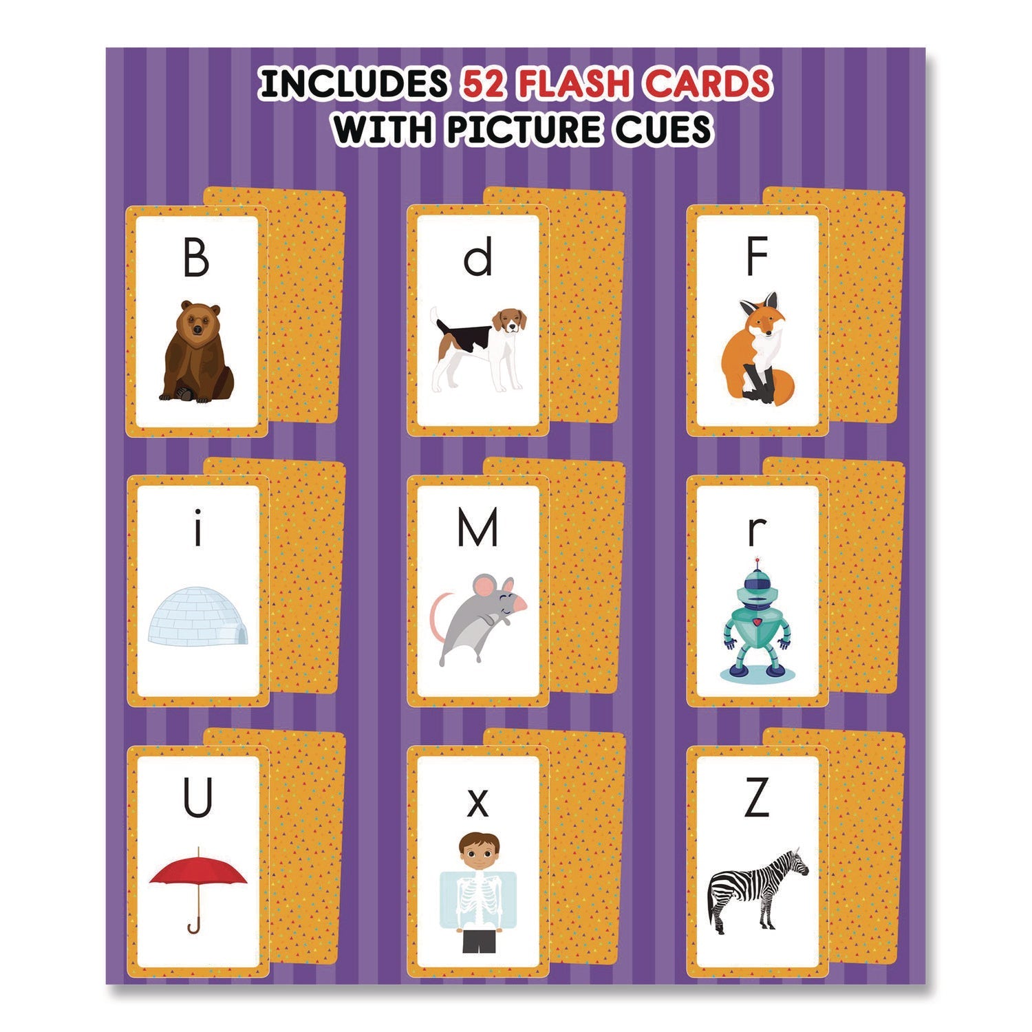 carson-dellosa-education-alphabet-flash-cards-3-25-x-5-25-assorted-colors-54-cards-cdp0769646794_3