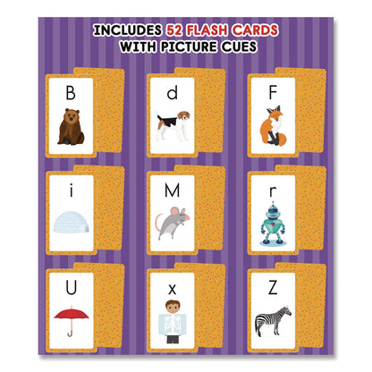 carson-dellosa-education-alphabet-flash-cards-3-25-x-5-25-assorted-colors-54-cards-cdp0769646794_3