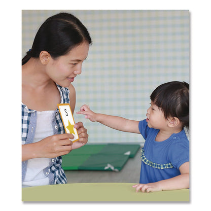 carson-dellosa-education-alphabet-flash-cards-3-25-x-5-25-assorted-colors-54-cards-cdp0769646794_4