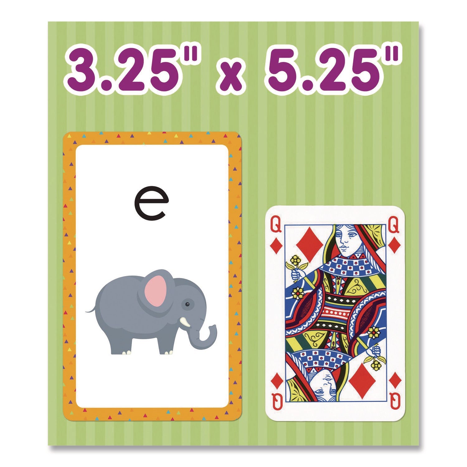 carson-dellosa-education-alphabet-flash-cards-3-25-x-5-25-assorted-colors-54-cards-cdp0769646794_5