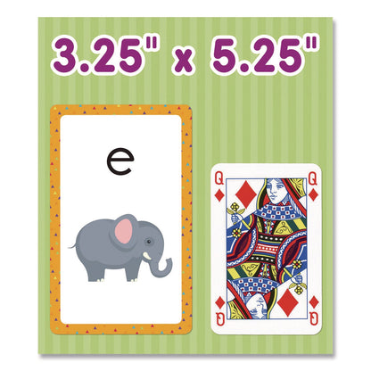 carson-dellosa-education-alphabet-flash-cards-3-25-x-5-25-assorted-colors-54-cards-cdp0769646794_5