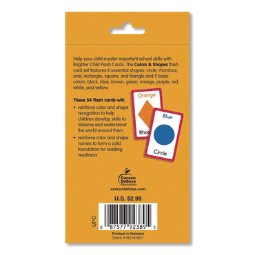 carson-dellosa-education-colors-and-shapes-flash-cards-3-25-x-5-25-assorted-colors-54-cards-cdp0769646891_2