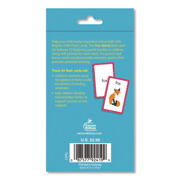 carson-dellosa-education-first-words-flash-cards-3-25-x-5-25-assorted-colors-54-cards-cdp0769647197_2