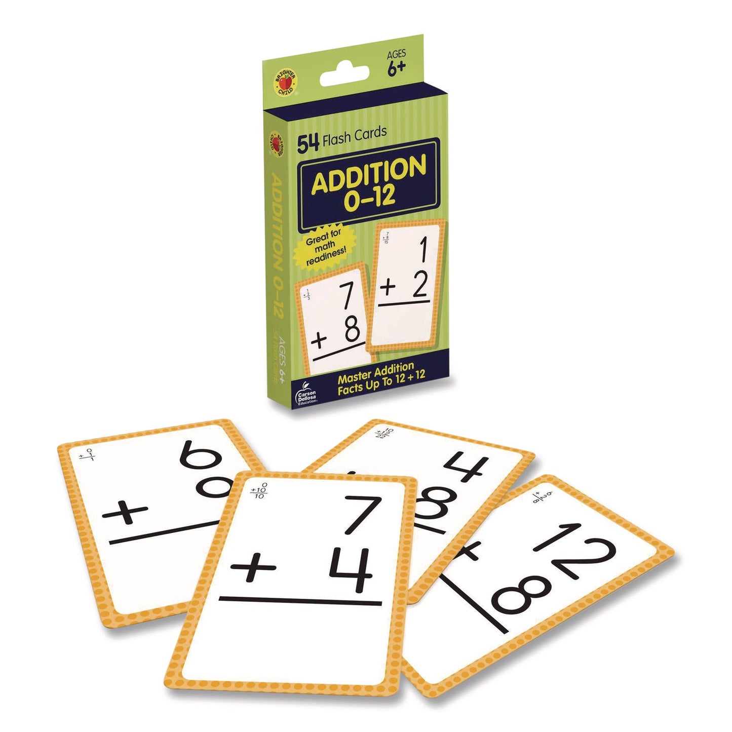 carson-dellosa-education-addition-0-to-12-flash-cards-3-25-x-5-25-assorted-colors-54-cards-cdp0769677118_1