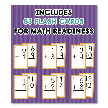 carson-dellosa-education-addition-0-to-12-flash-cards-3-25-x-5-25-assorted-colors-54-cards-cdp0769677118_3