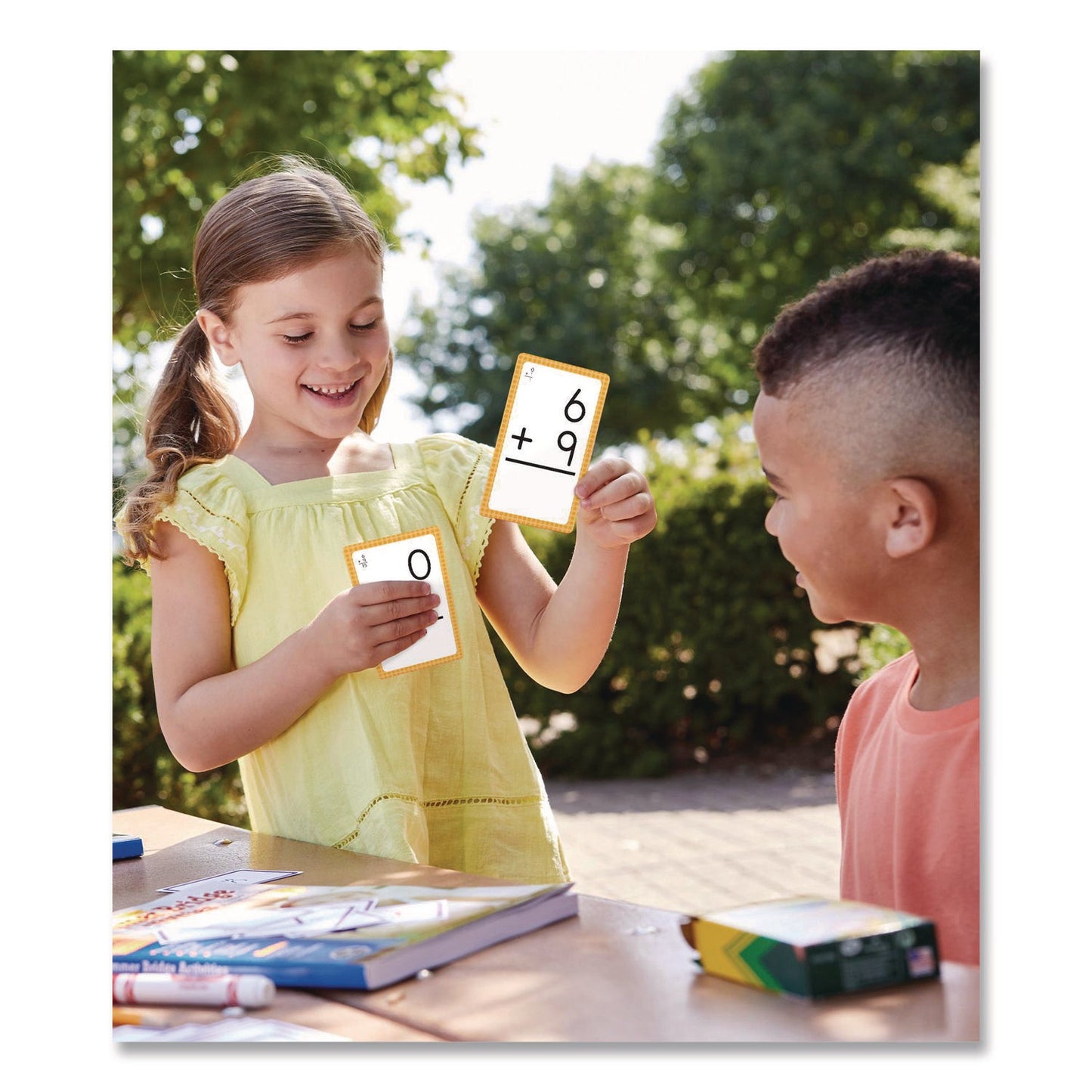carson-dellosa-education-addition-0-to-12-flash-cards-3-25-x-5-25-assorted-colors-54-cards-cdp0769677118_4