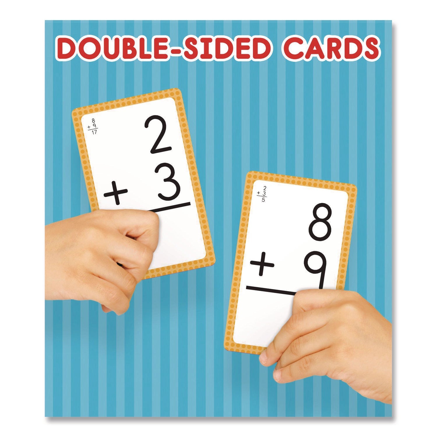 carson-dellosa-education-addition-0-to-12-flash-cards-3-25-x-5-25-assorted-colors-54-cards-cdp0769677118_6