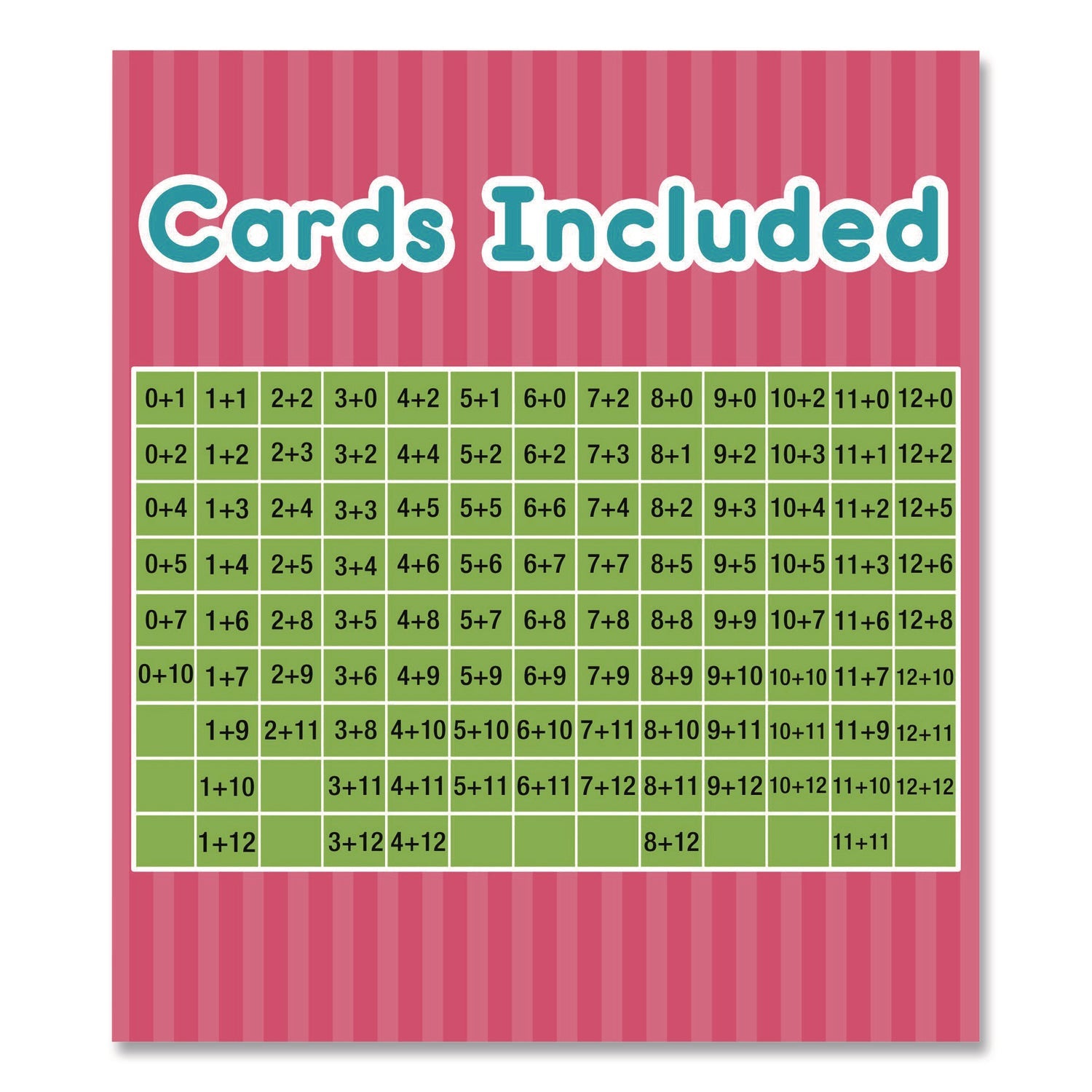 carson-dellosa-education-addition-0-to-12-flash-cards-3-25-x-5-25-assorted-colors-54-cards-cdp0769677118_7
