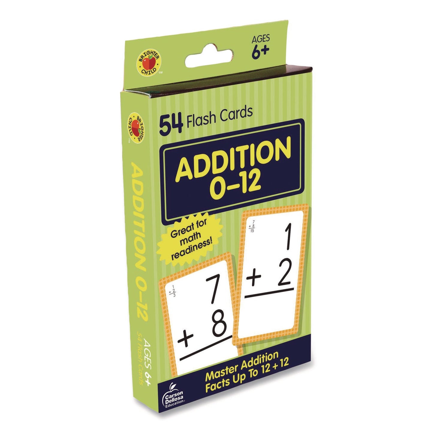 carson-dellosa-education-addition-0-to-12-flash-cards-3-25-x-5-25-assorted-colors-54-cards-cdp0769677118_8