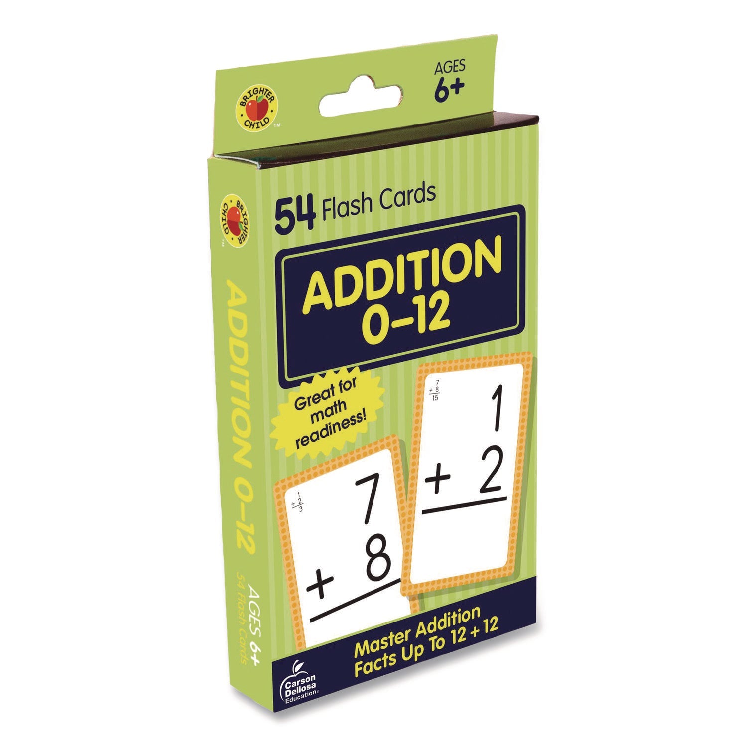 carson-dellosa-education-addition-0-to-12-flash-cards-3-25-x-5-25-assorted-colors-54-cards-cdp0769677118_8