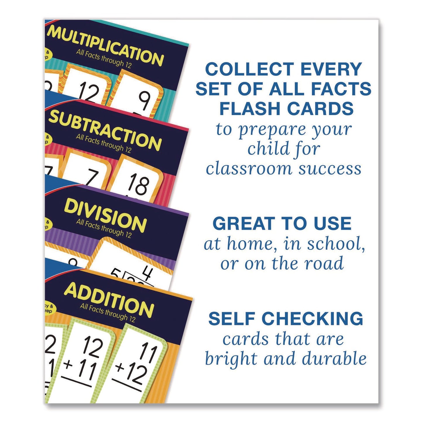 carson-dellosa-education-addition-0-to-12-flash-cards-3-25-x-5-25-assorted-colors-54-cards-cdp0769677118_9
