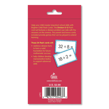 carson-dellosa-education-division-0-to-12-flash-cards-3-25-x-5-25-assorted-colors-54-cards-cdp0769677231_2
