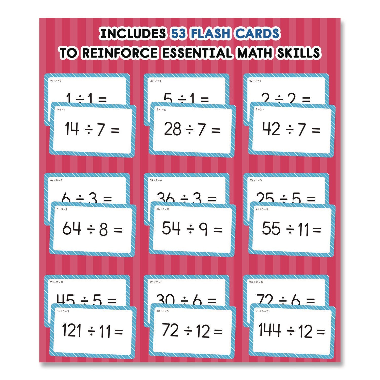 carson-dellosa-education-division-0-to-12-flash-cards-3-25-x-5-25-assorted-colors-54-cards-cdp0769677231_3
