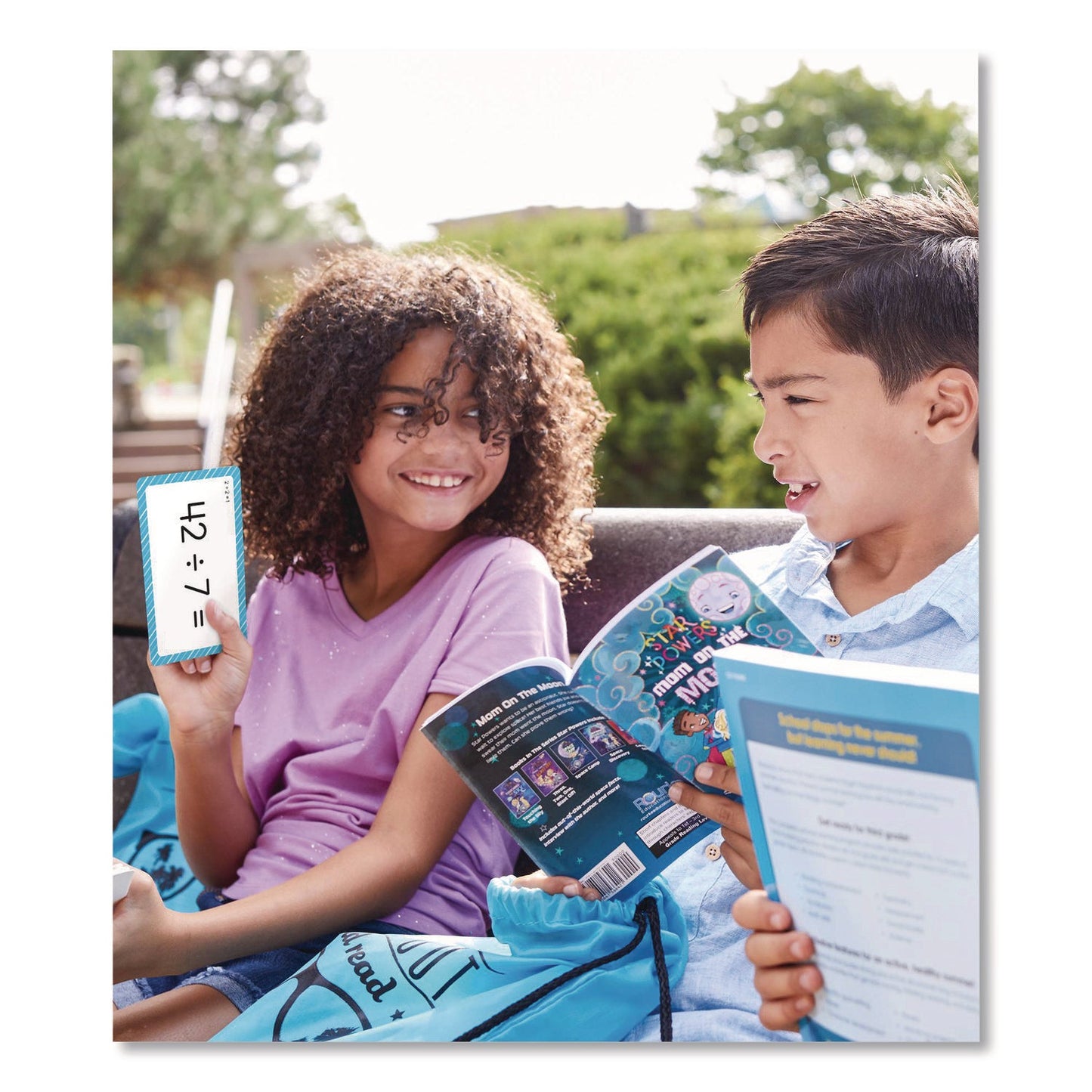 carson-dellosa-education-division-0-to-12-flash-cards-3-25-x-5-25-assorted-colors-54-cards-cdp0769677231_4