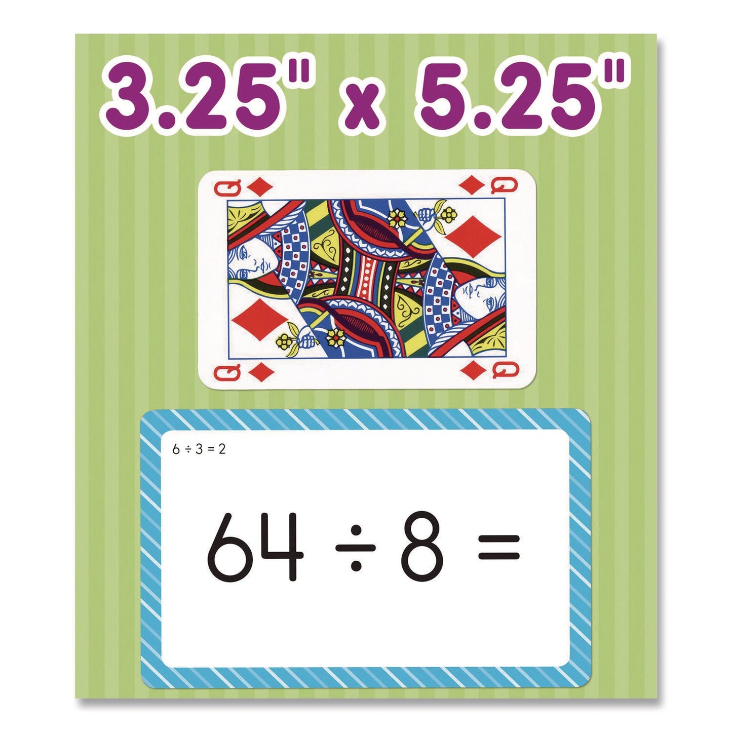 carson-dellosa-education-division-0-to-12-flash-cards-3-25-x-5-25-assorted-colors-54-cards-cdp0769677231_5