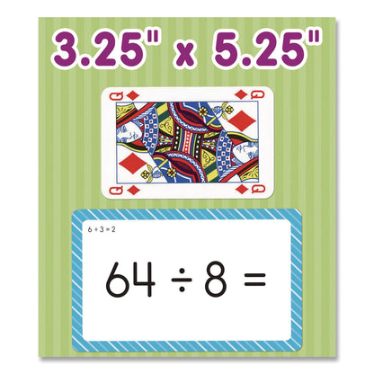 carson-dellosa-education-division-0-to-12-flash-cards-3-25-x-5-25-assorted-colors-54-cards-cdp0769677231_5