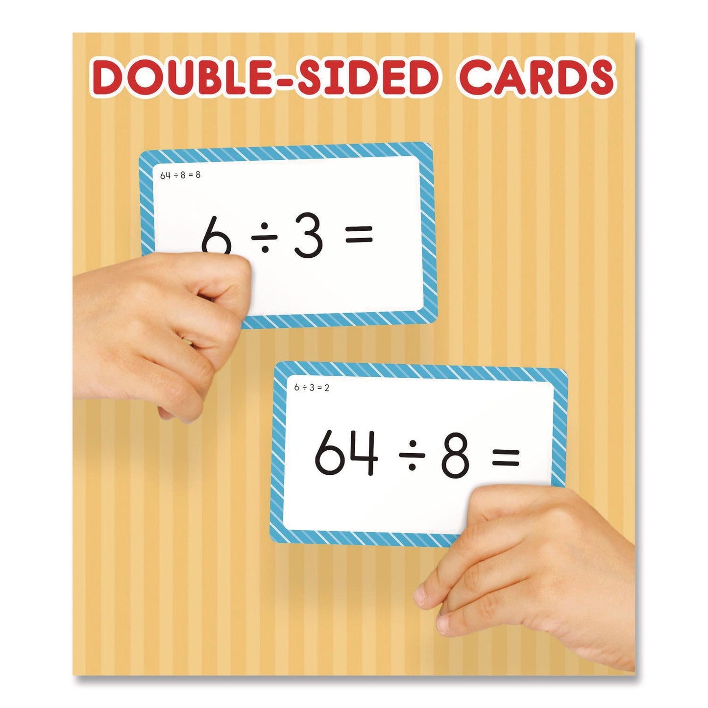 carson-dellosa-education-division-0-to-12-flash-cards-3-25-x-5-25-assorted-colors-54-cards-cdp0769677231_6