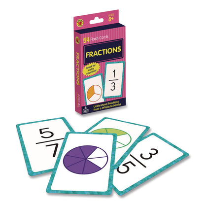 carson-dellosa-education-fractions-flash-cards-3-25-x-5-25-assorted-colors-54-cards-cdp0769677339_1