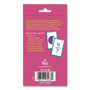 carson-dellosa-education-fractions-flash-cards-3-25-x-5-25-assorted-colors-54-cards-cdp0769677339_2