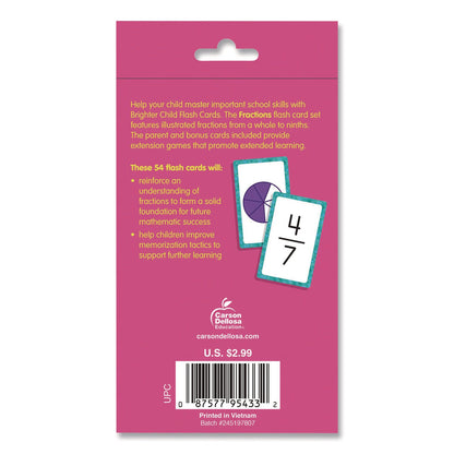 carson-dellosa-education-fractions-flash-cards-3-25-x-5-25-assorted-colors-54-cards-cdp0769677339_2