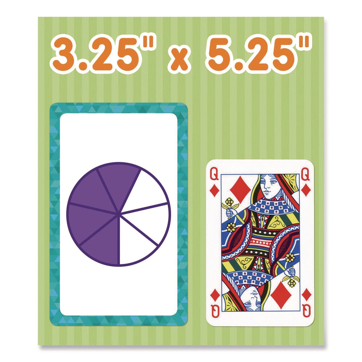 carson-dellosa-education-fractions-flash-cards-3-25-x-5-25-assorted-colors-54-cards-cdp0769677339_5