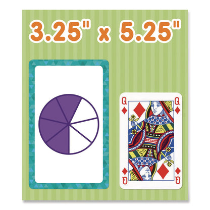carson-dellosa-education-fractions-flash-cards-3-25-x-5-25-assorted-colors-54-cards-cdp0769677339_5