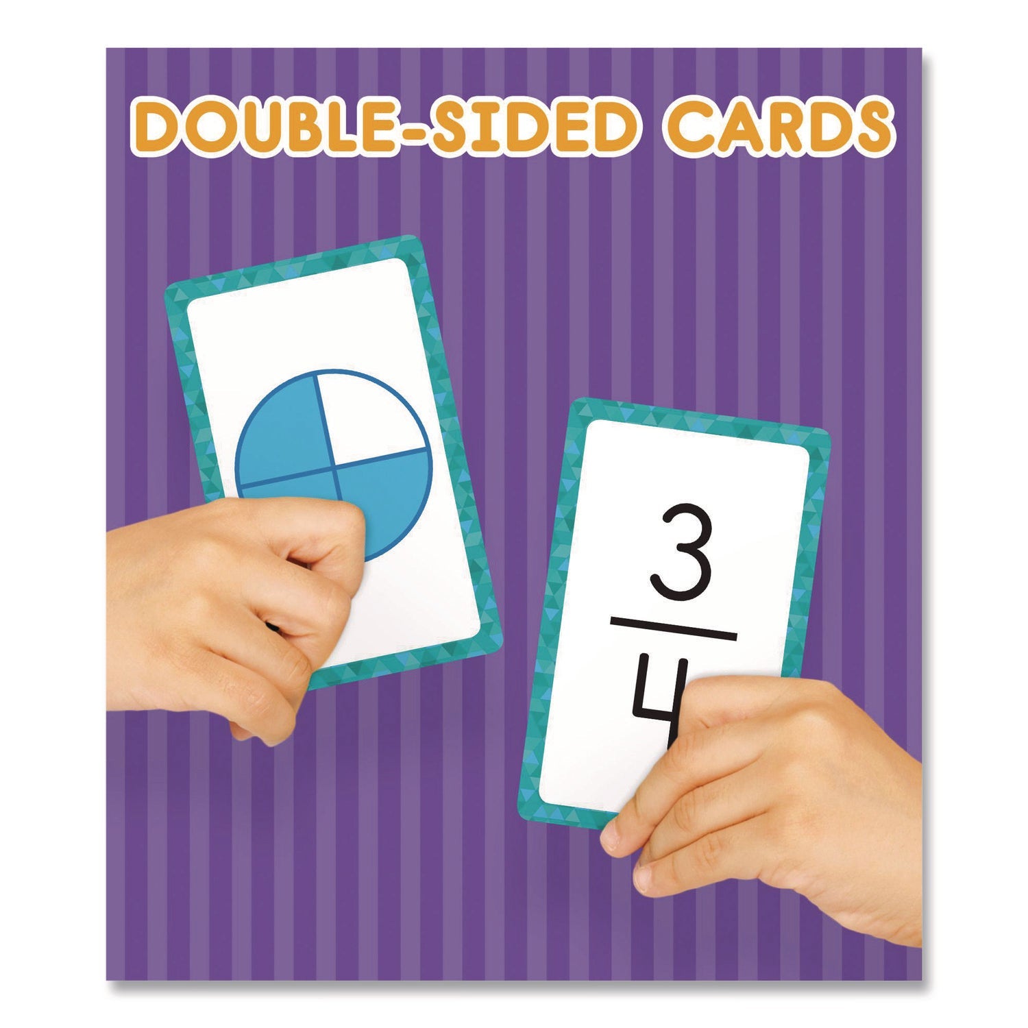 carson-dellosa-education-fractions-flash-cards-3-25-x-5-25-assorted-colors-54-cards-cdp0769677339_6