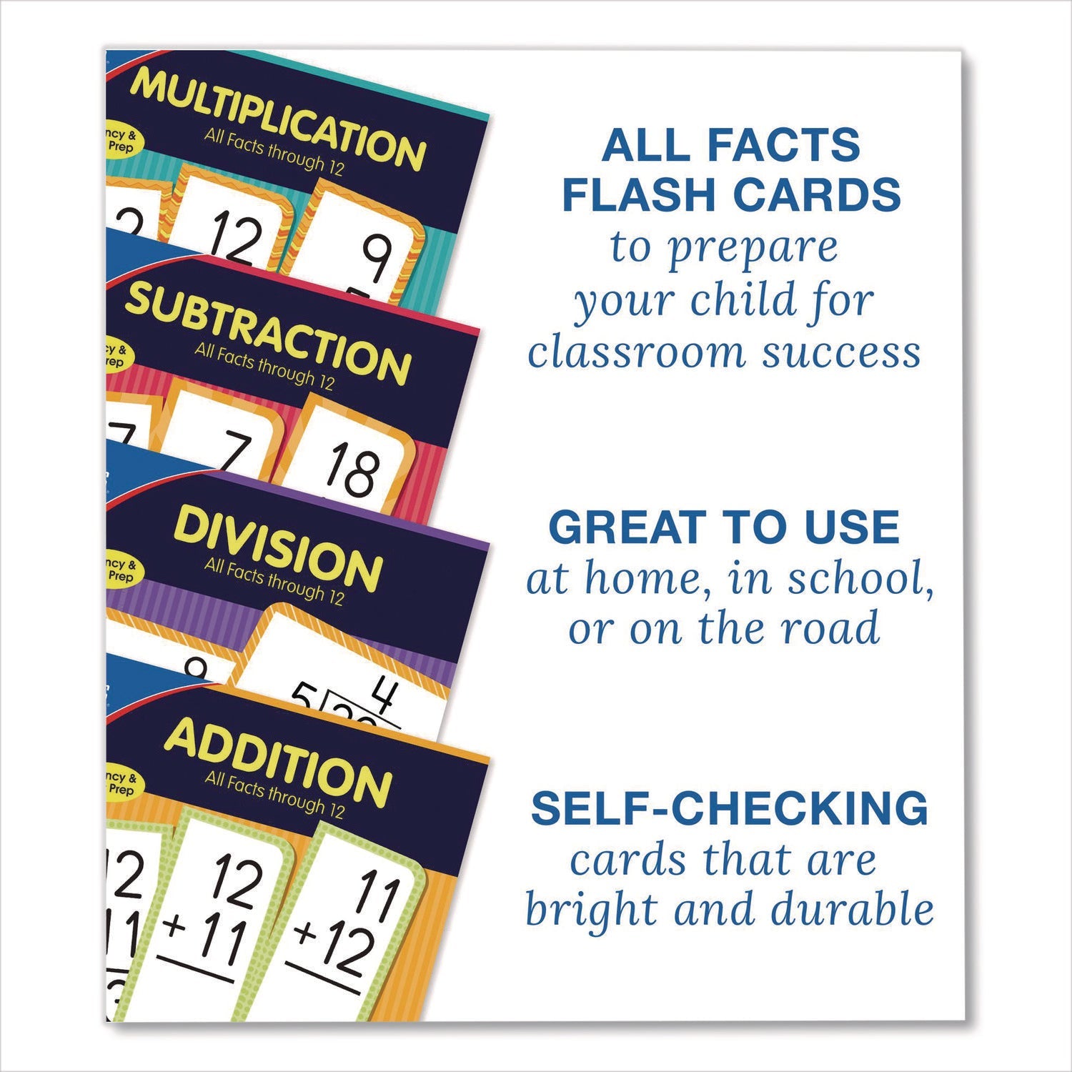 carson-dellosa-education-fractions-flash-cards-3-25-x-5-25-assorted-colors-54-cards-cdp0769677339_7