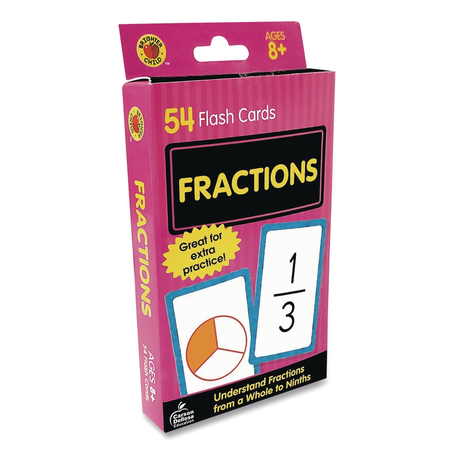 carson-dellosa-education-fractions-flash-cards-3-25-x-5-25-assorted-colors-54-cards-cdp0769677339_9