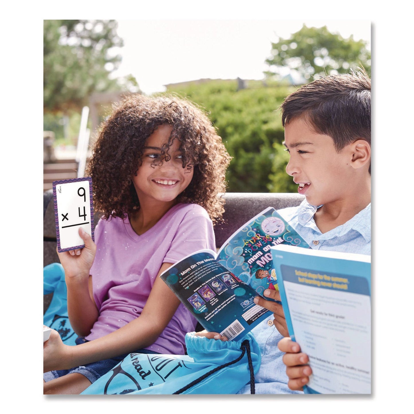 carson-dellosa-education-multiplication-0-to-12-flash-cards-3-25-x-5-25-assorted-colors-54-cards-cdp0769677436_4