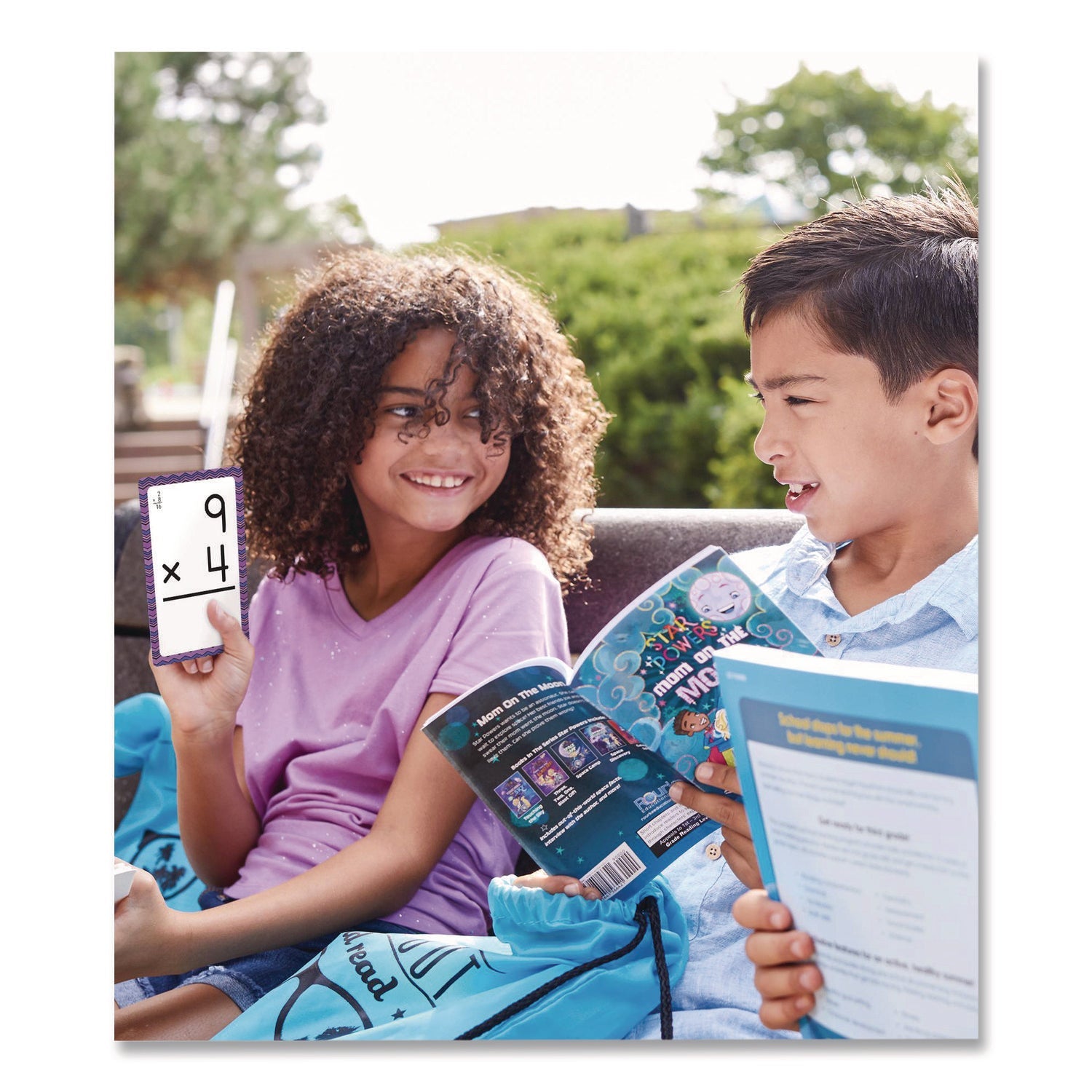 carson-dellosa-education-multiplication-0-to-12-flash-cards-3-25-x-5-25-assorted-colors-54-cards-cdp0769677436_4