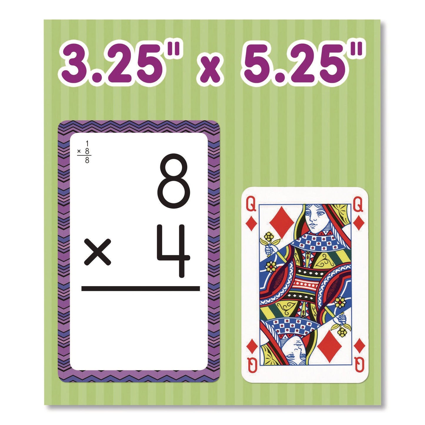 carson-dellosa-education-multiplication-0-to-12-flash-cards-3-25-x-5-25-assorted-colors-54-cards-cdp0769677436_5