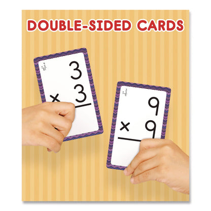 carson-dellosa-education-multiplication-0-to-12-flash-cards-3-25-x-5-25-assorted-colors-54-cards-cdp0769677436_6